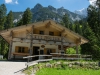 In die Berge-42
