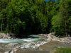 In die Berge-43