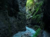 Partnachklamm-1