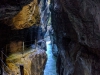 Partnachklamm-6