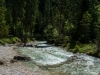 Partnachklamm-8