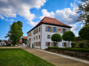 Schloss Sassanfahrt