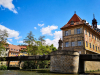 Altes Rathaus Bamberg