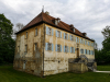 Schloss Buttenheim