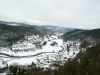 Rosenmuellerhoehle-12