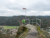 Rosenmuellerhoehle-2