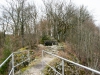 Rosenmuellerhoehle-3