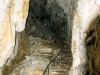 Rosenmuellerhoehle-6
