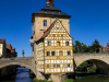 Altes Rathaus-1