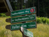 Saussbachklamm-1