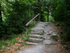 Saussbachklamm-14