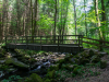 Saussbachklamm-2