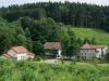 Saussbachklamm-20