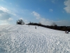 ba-winter_01