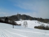 ba-winter_04