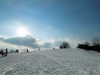 ba-winter_06