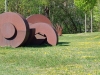 skulpturenpark_02