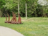 skulpturenpark_05