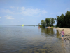 Steinhuder-Meer-1