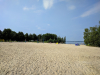 Steinhuder-Meer-2