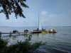 Steinhuder-Meer-3