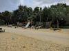 Steinhuder-Meer-4
