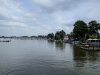 Steinhuder-Meer-5
