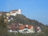 Thuisbrunn_01