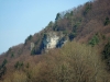 Thuisbrunn_02