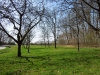 Thuisbrunn_04