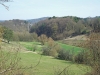Thuisbrunn_06