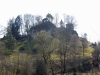 Thuisbrunn_07