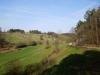 Thuisbrunn_12