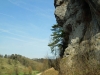 Thuisbrunn_13