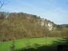 Thuisbrunn_14