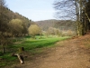 Thuisbrunn_16