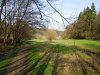 Thuisbrunn_18