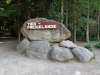 Tierfreigehege_01
