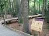 Tierfreigehege_02