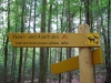 Tierfreigehege_03