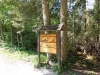 Tierfreigehege_05