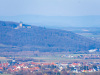 Veitsberg-20