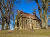 Veitsberg-21