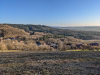 Veitsberg-25