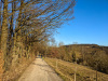 Veitsberg-26