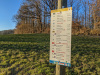 Veitsberg-27