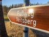 Veitsberg-28