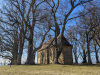 Veitsberg-5