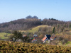 Veitsberg-7
