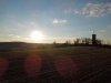wallburg_01